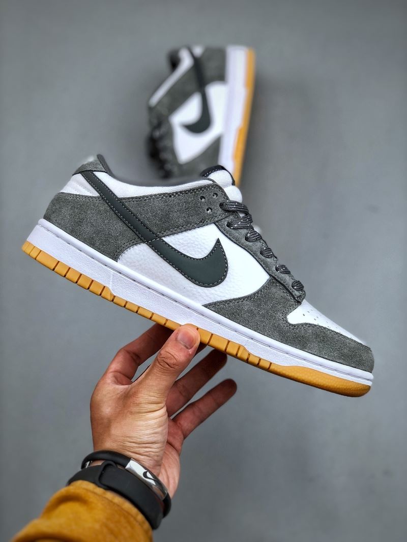 Nike Dunk Shoes